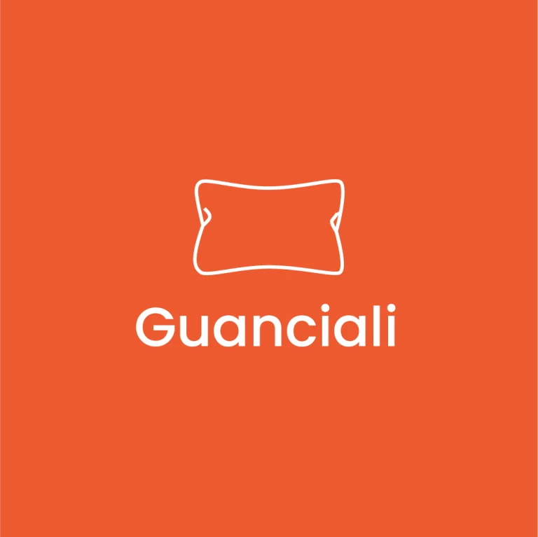 Guanciali