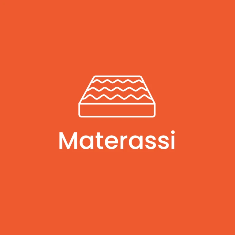 Materassi