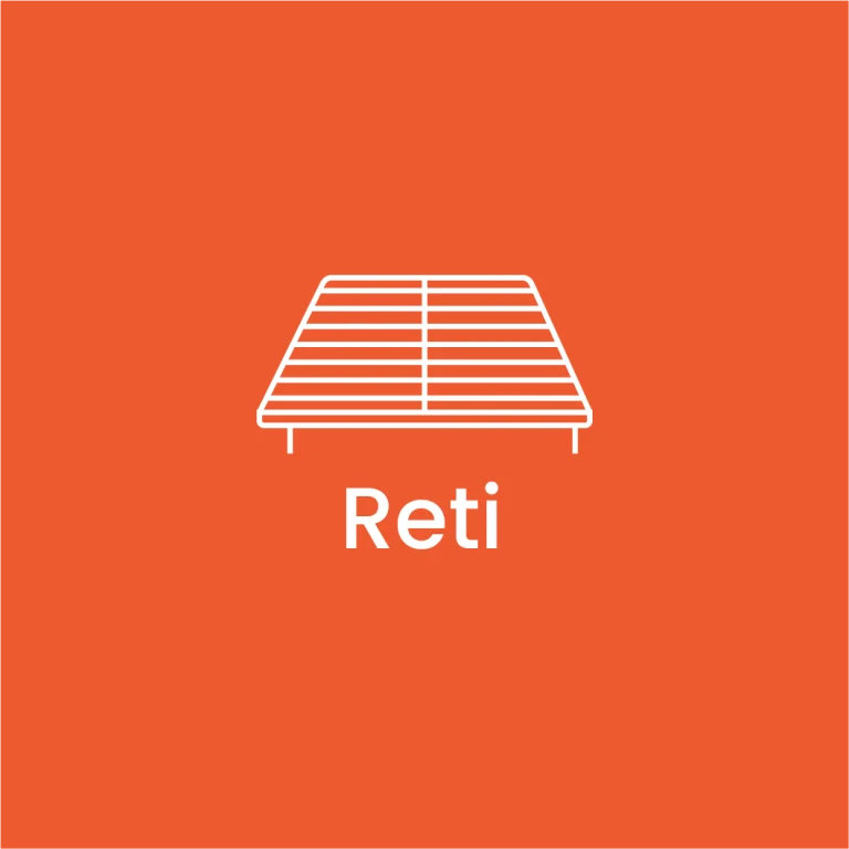 Reti