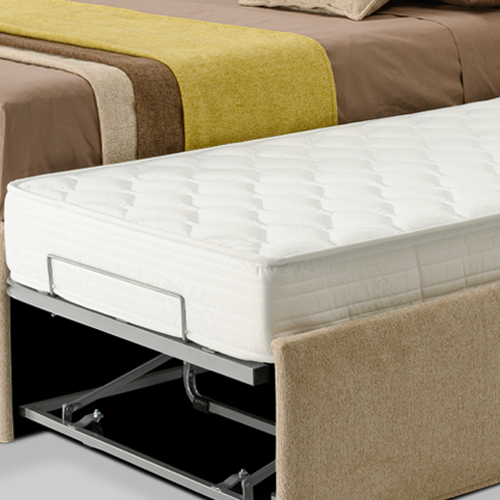 letto lisbona gruppo maiorflex night e day produzione letti di design particolare1