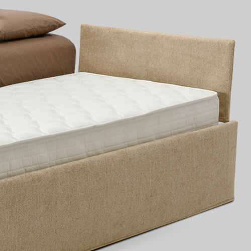 letto lisbona gruppo maiorflex night e day produzione letti di design particolare2