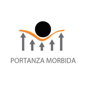 portanza morbida