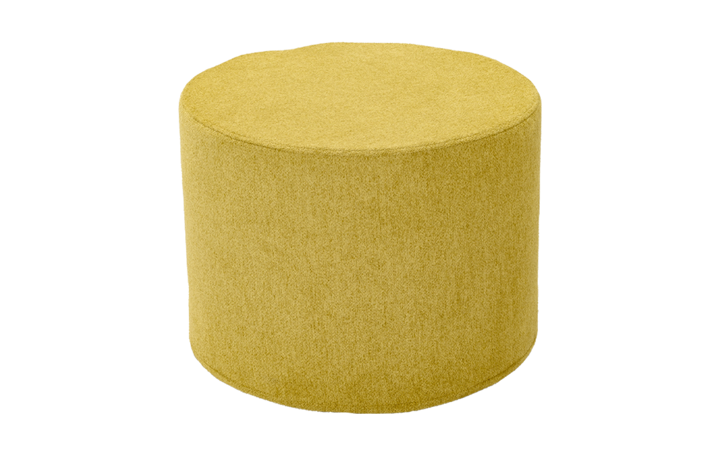 pouf modello 06 night e day produzione maiorflex pouf di design