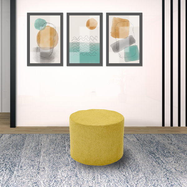 pouf night e day produzione maiorflex pouf di design